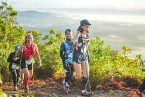 BIB: 
                            <button type="button" onclick="openModal(21877495)" class="btn btn-primary btn-sm float-right btn-popup" data-toggle="modal" data-target=".modal-high-quality">
                        <i class="fas fa-shopping-cart"></i> Add to Cart
                    </button>
                                            <button type="button" onclick="isThisMe(21877495, true)" class="btn btn-success btn-sm float-right btn-popup btn-isme hidden" data-toggle="tooltip" data-placement="bottom" title="นี่คือรูปของคุณใช่ไหม คลิกที่นี่เพื่อเอาเข้าอัลบั้ม">
                        <i class="fas fa-plus"></i> Add to album
                    </button>
                    <button type="button" onclick="isThisMe(21877495, false)" class="btn btn-warning btn-sm float-right btn-popup btn-isnotme hidden">
                        <i class="fas fa-ban"></i> Remove from album
                    </button>